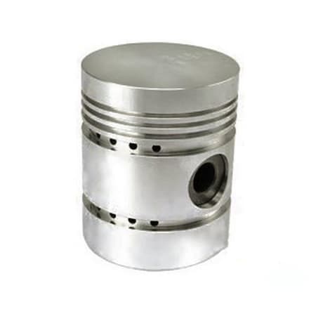 Aftermarket Piston A-PA761-AI